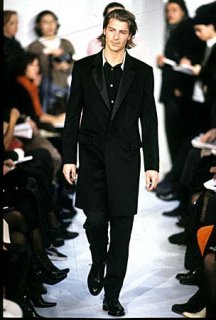 LANG_AW95_0040.jpg