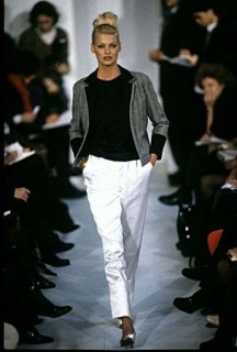 LANG_AW95_0038.jpg