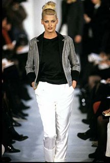 LANG_AW95_0037.jpg