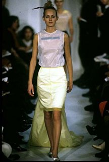 LANG_AW95_0046.jpg