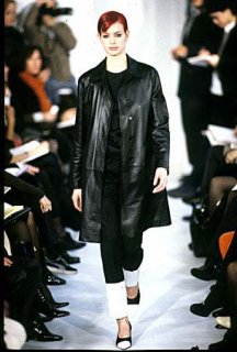 LANG_AW95_0048.jpg