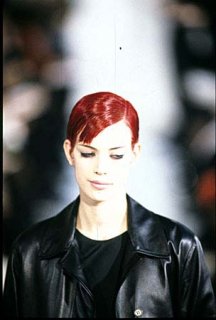 LANG_AW95_0100.jpg