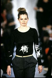 LANG_AW95_0051.jpg