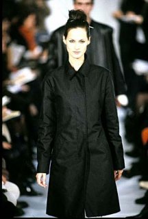 LANG_AW95_0055.jpg