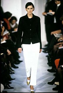 LANG_AW95_0058.jpg