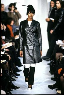 LANG_AW95_0060.jpg