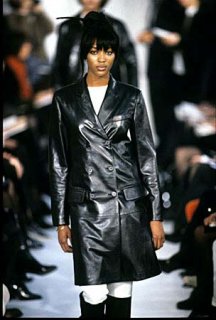 LANG_AW95_0062.jpg