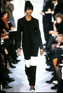 LANG_AW95_0059.jpg