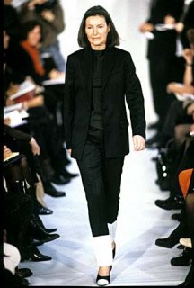 LANG_AW95_0063.jpg
