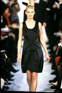 LANG_AW95_0064.jpg