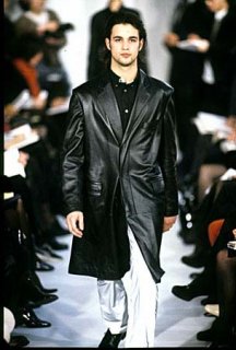 LANG_AW95_0065.jpg
