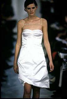 LANG_AW95_0066.jpg