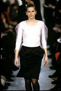 LANG_AW95_0067.jpg