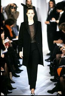 LANG_AW95_0070.jpg