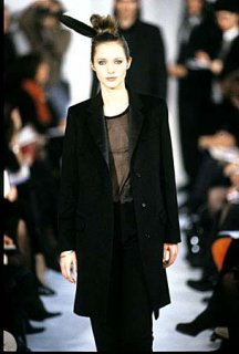 LANG_AW95_0086.jpg