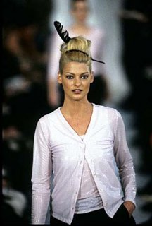 LANG_AW95_0071.jpg