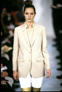 LANG_AW95_0073.jpg