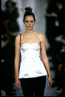 LANG_AW95_0076.jpg