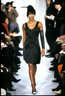 LANG_AW95_0075.jpg