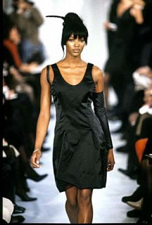 LANG_AW95_0074.jpg