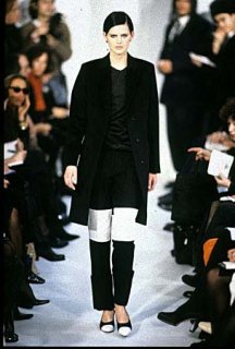 LANG_AW95_0079.jpg