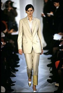 LANG_AW95_0081.jpg