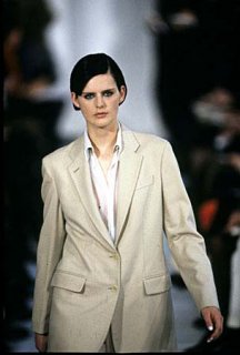 LANG_AW95_0080.jpg