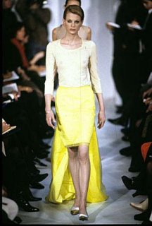 LANG_AW95_0082.jpg