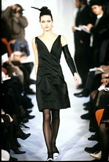 LANG_AW95_0088.jpg