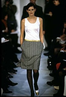LANG_AW95_0089.jpg