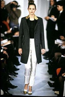 LANG_AW95_0092.jpg