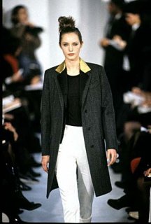 LANG_AW95_0091.jpg