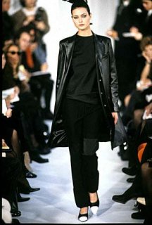 LANG_AW95_0093.jpg