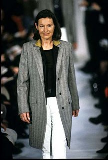 LANG_AW95_0095.jpg