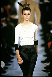 LANG_AW95_0109.jpg