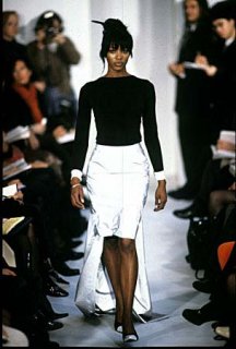 LANG_AW95_0102.jpg