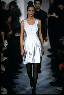 LANG_AW95_0113.jpg