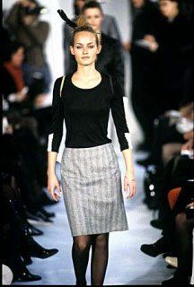 LANG_AW95_0103.jpg