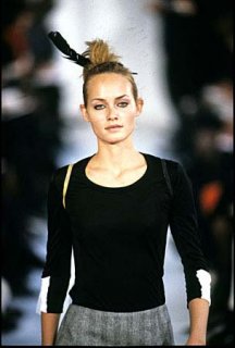 LANG_AW95_0104.jpg