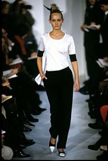 LANG_AW95_0107.jpg