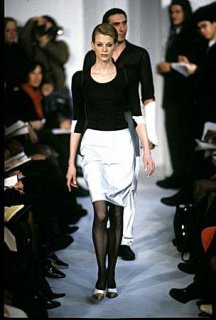 LANG_AW95_0111.jpg