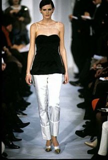 LANG_AW95_0115.jpg