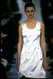 LANG_AW95_0116.jpg