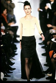 LANG_AW95_0118.jpg