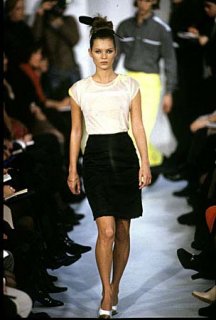 LANG_AW95_0119.jpg