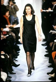 LANG_AW95_0120.jpg