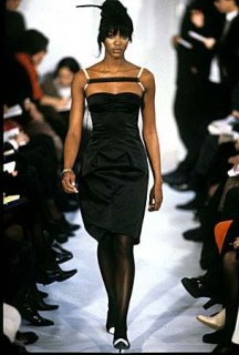 LANG_AW95_0121.jpg