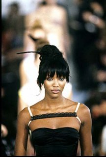 LANG_AW95_0122.jpg