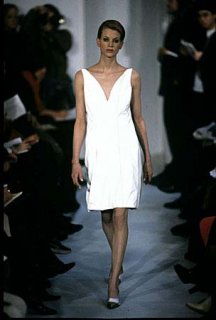LANG_AW95_0131.jpg