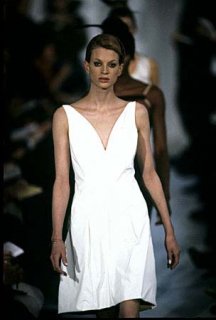LANG_AW95_0108.jpg